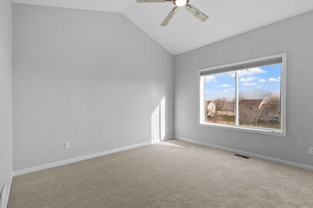 $375,000 | 811 Morrison Avenue Northwest, Annandale, MN 55302