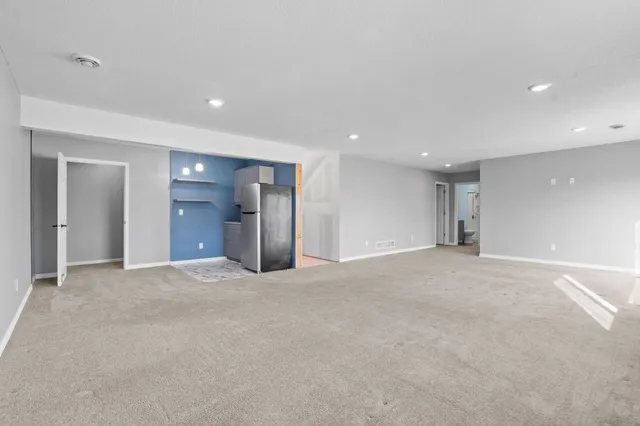 $375,000 | 811 Morrison Avenue Northwest, Annandale, MN 55302