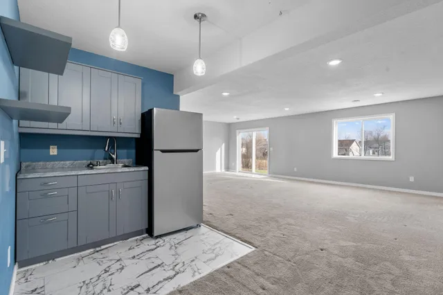 $375,000 | 811 Morrison Avenue Northwest, Annandale, MN 55302