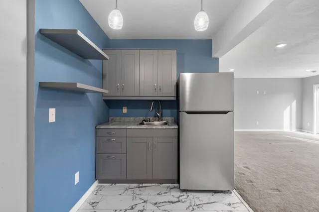 $375,000 | 811 Morrison Avenue Northwest, Annandale, MN 55302