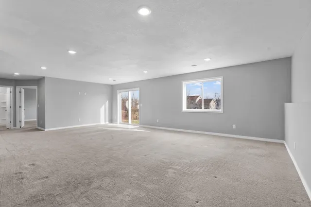 $375,000 | 811 Morrison Avenue Northwest, Annandale, MN 55302