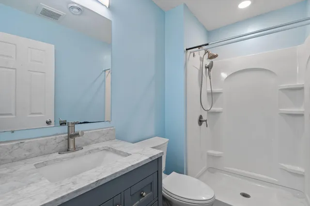 $375,000 | 811 Morrison Avenue Northwest, Annandale, MN 55302