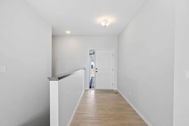 $375,000 | 811 Morrison Avenue Northwest, Annandale, MN 55302