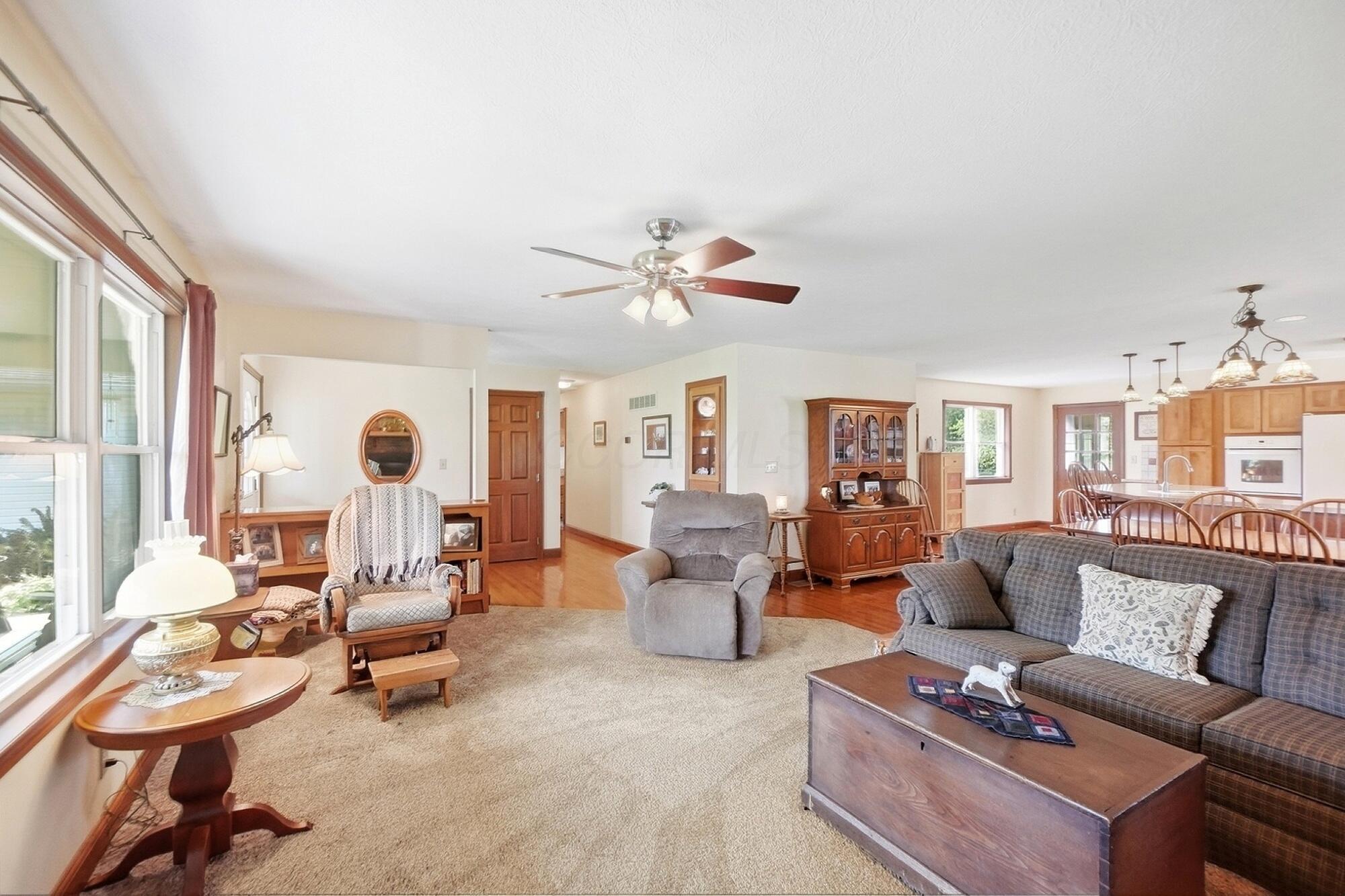 22321 Raymond Road Raymond, OH 43067 - Photo 10 of 83 014