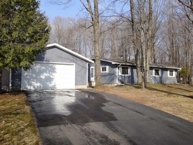 7184 Woodcrest Circle Rhinelander, WI 54501 - Photo 1 of 20 Gallery Image 1