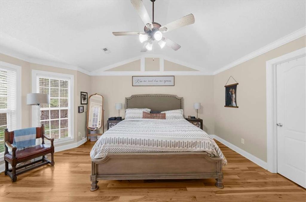 50 Central Grove Road Northwest Rome, GA 30165 - Photo 28 of 49