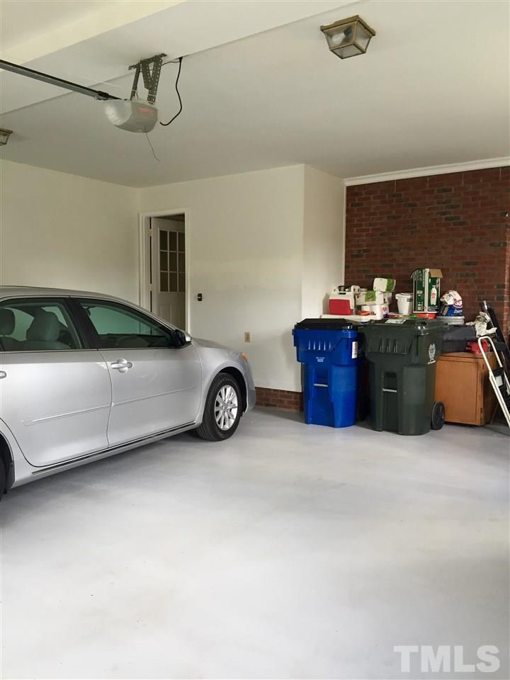 8013 Shellnut Road Raleigh, NC 27615 - Photo 24 of 25