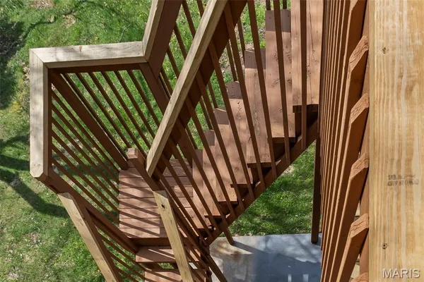 $465,000 | 181 Green Meadows Drive, Jackson, MO 63755