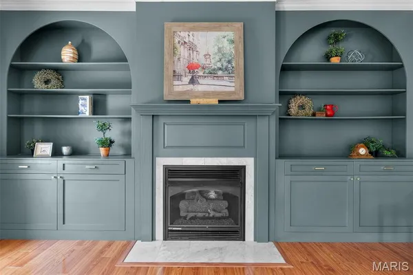 $465,000 | 181 Green Meadows Drive, Jackson, MO 63755