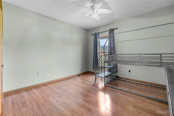 $465,000 | 181 Green Meadows Drive, Jackson, MO 63755