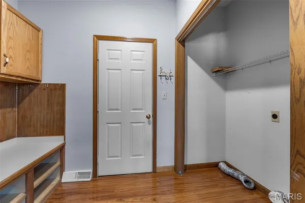 $465,000 | 181 Green Meadows Drive, Jackson, MO 63755