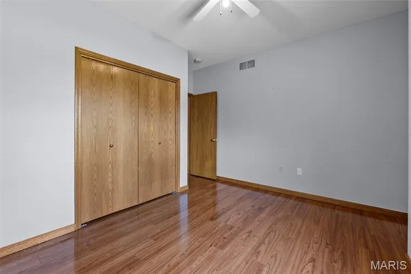 $465,000 | 181 Green Meadows Drive, Jackson, MO 63755