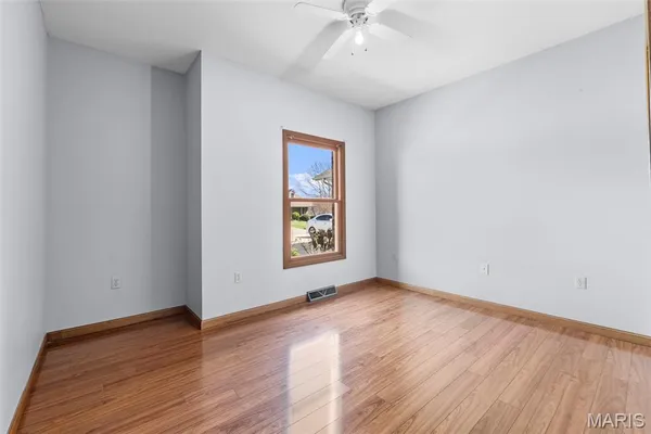 $465,000 | 181 Green Meadows Drive, Jackson, MO 63755