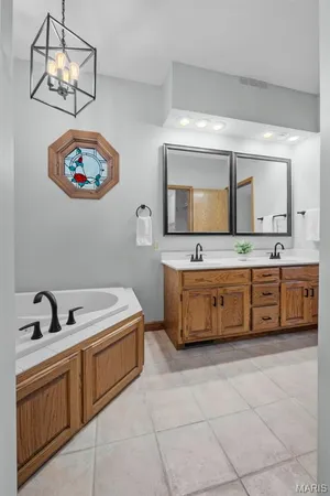 $465,000 | 181 Green Meadows Drive, Jackson, MO 63755