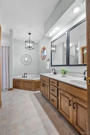 $465,000 | 181 Green Meadows Drive, Jackson, MO 63755