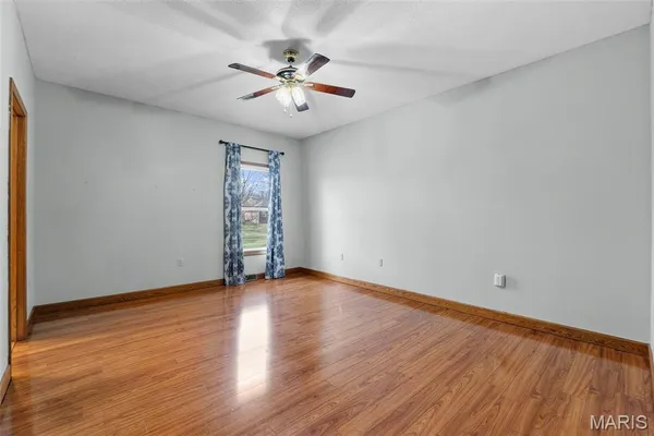 $465,000 | 181 Green Meadows Drive, Jackson, MO 63755