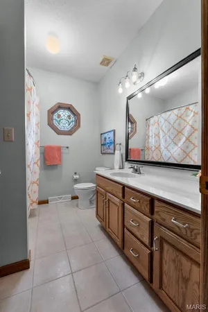 $465,000 | 181 Green Meadows Drive, Jackson, MO 63755