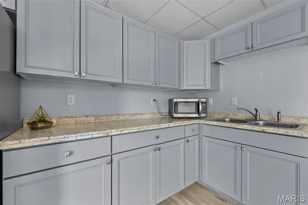 $465,000 | 181 Green Meadows Drive, Jackson, MO 63755