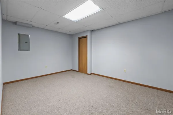 $465,000 | 181 Green Meadows Drive, Jackson, MO 63755