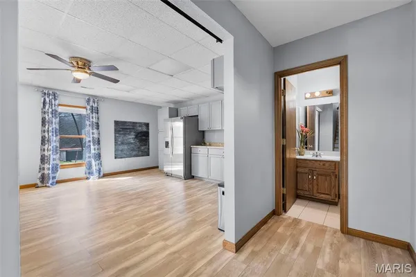 $465,000 | 181 Green Meadows Drive, Jackson, MO 63755