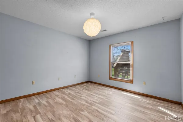 $465,000 | 181 Green Meadows Drive, Jackson, MO 63755