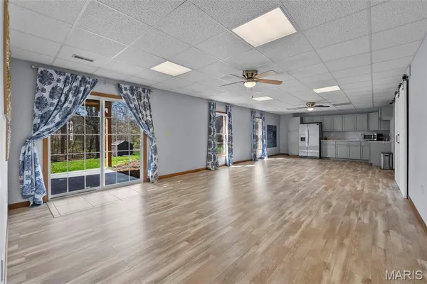 $465,000 | 181 Green Meadows Drive, Jackson, MO 63755