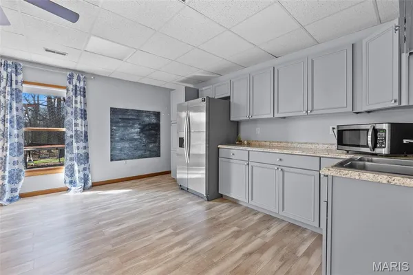 $465,000 | 181 Green Meadows Drive, Jackson, MO 63755