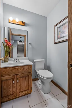 $465,000 | 181 Green Meadows Drive, Jackson, MO 63755