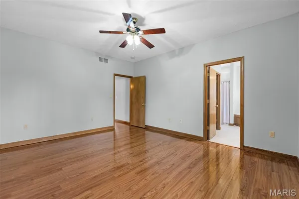 $465,000 | 181 Green Meadows Drive, Jackson, MO 63755