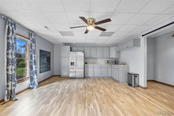 $465,000 | 181 Green Meadows Drive, Jackson, MO 63755