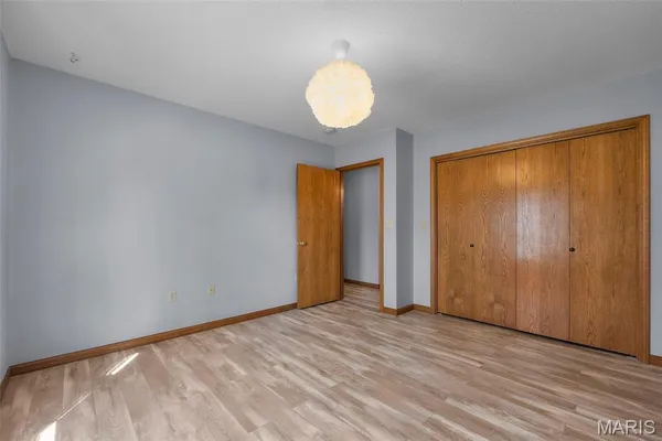 $465,000 | 181 Green Meadows Drive, Jackson, MO 63755