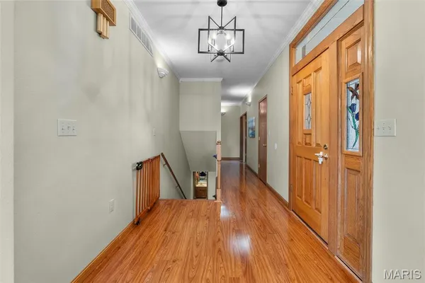 $465,000 | 181 Green Meadows Drive, Jackson, MO 63755