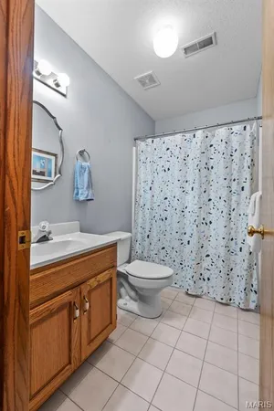 $465,000 | 181 Green Meadows Drive, Jackson, MO 63755