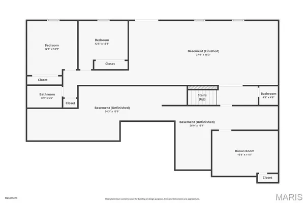$465,000 | 181 Green Meadows Drive, Jackson, MO 63755