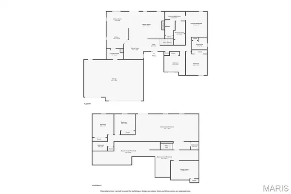 $465,000 | 181 Green Meadows Drive, Jackson, MO 63755