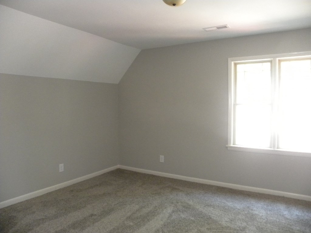 1037 Ridge Drive Clayton, NC 27520 - Photo 21 of 21 Photo 21