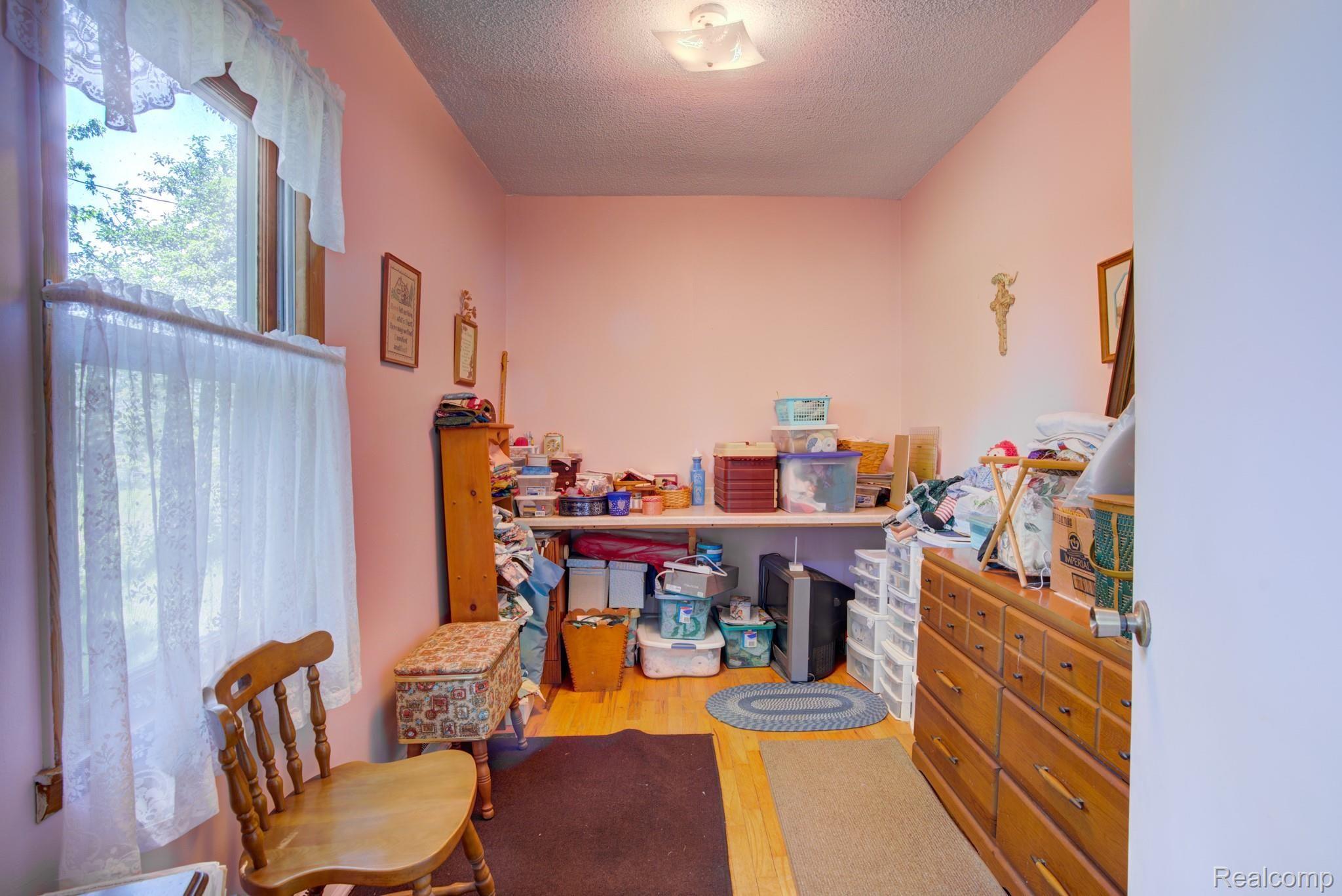 10725 East Lovejoy Road Perry, MI 48872 - Photo 23 of 38 a (26)_27)_28)_29)_30).jpg