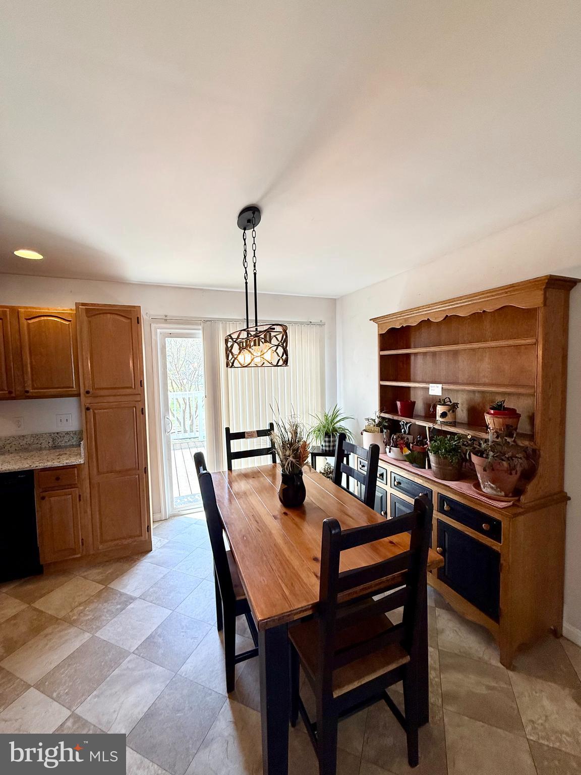 11684 Kensington Way Laurel, DE 19956 - Photo 13 of 43 a view of a dining room with furniture