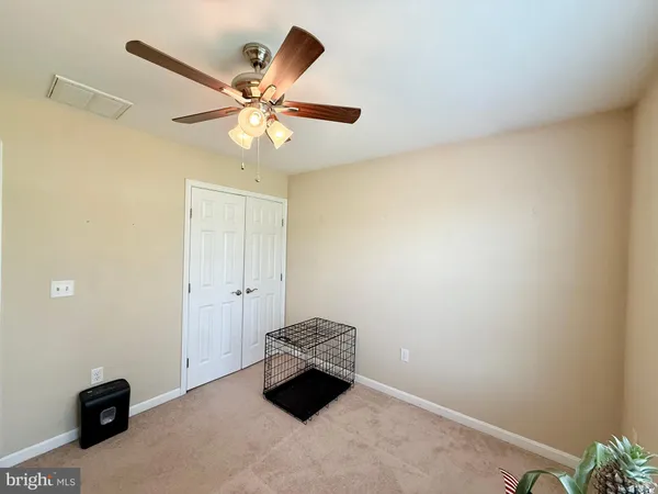 $364,999 | 11684 Kensington Way, Laurel, DE 19956