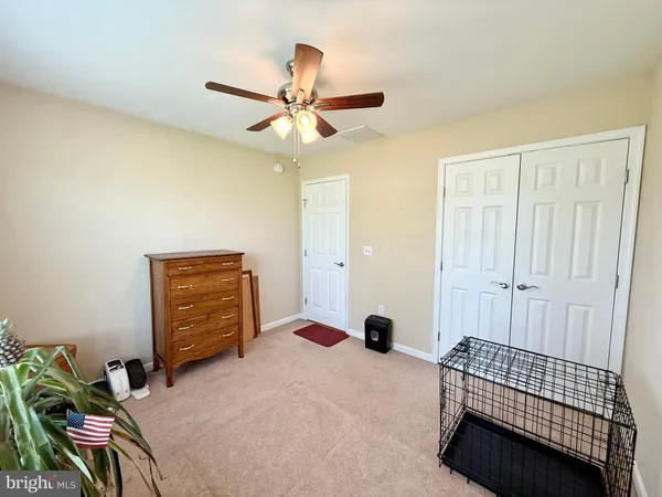 $364,999 | 11684 Kensington Way, Laurel, DE 19956