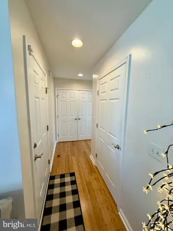 $364,999 | 11684 Kensington Way, Laurel, DE 19956
