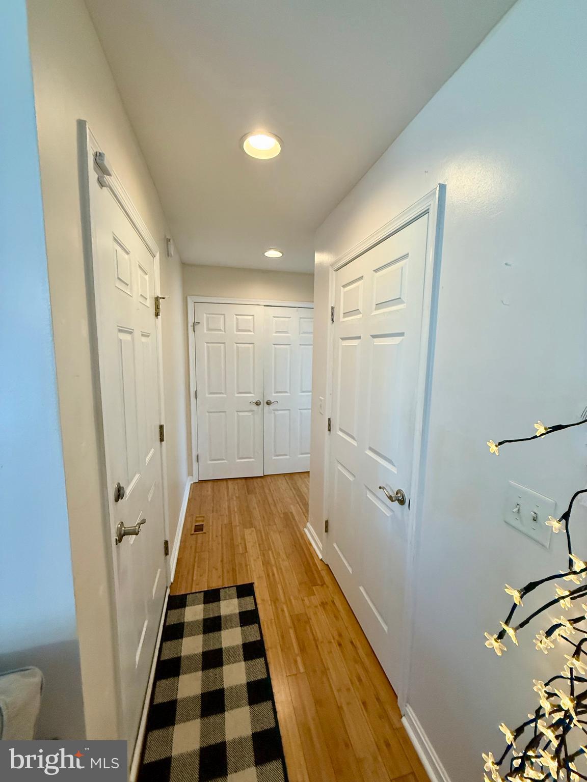 11684 Kensington Way Laurel, DE 19956 - Photo 28 of 43 a bathroom with a sink and a shower