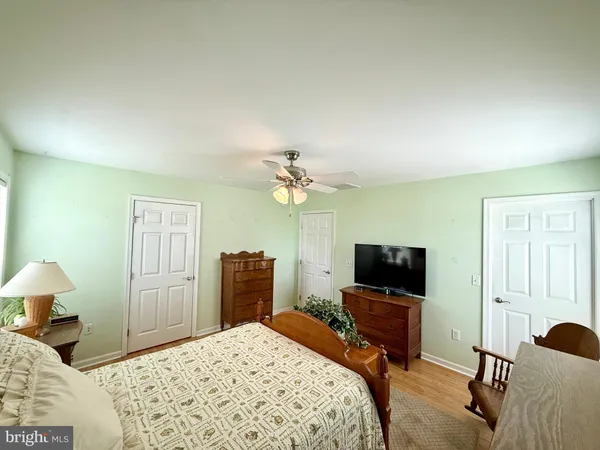 $364,999 | 11684 Kensington Way, Laurel, DE 19956