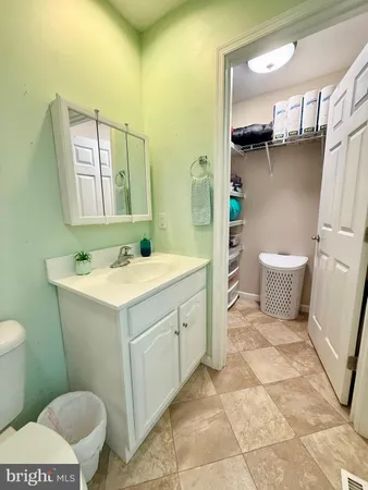 $364,999 | 11684 Kensington Way, Laurel, DE 19956
