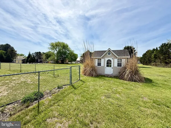 $364,999 | 11684 Kensington Way, Laurel, DE 19956