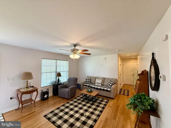 $364,999 | 11684 Kensington Way, Laurel, DE 19956