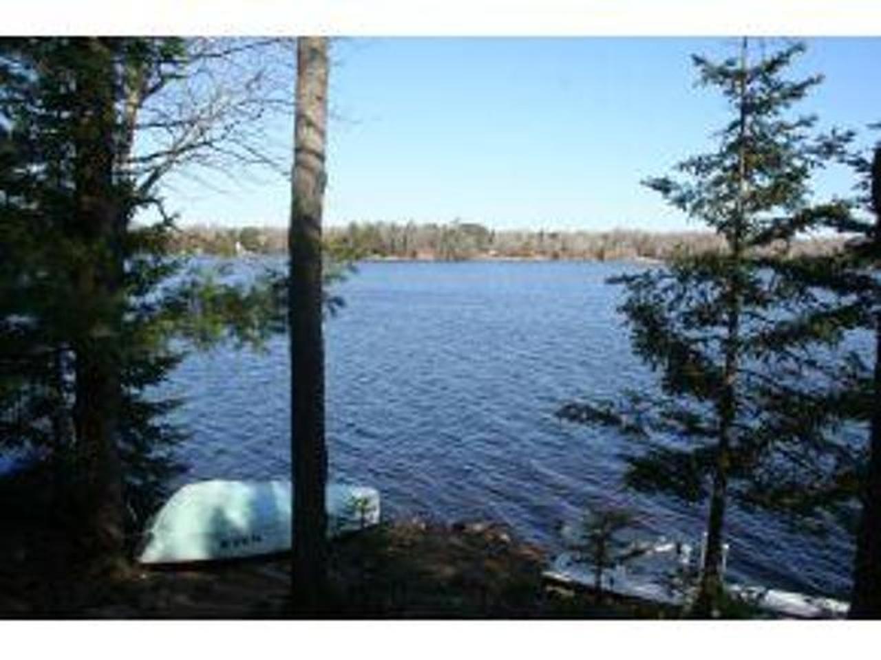 8205 Bow Road Presque Isle, WI 54557 - Photo 3 of 12 Gallery Image 3