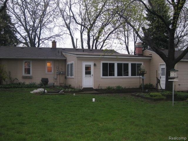 4102 23 Mile Road Utica, MI 48316 - Photo 5 of 35 IMG_6377.jpg