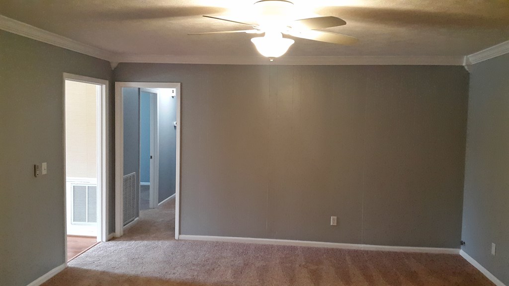 6168 Candlestick Loop Columbus, GA 31909 - Photo 11 of 35 Gallery Image 11