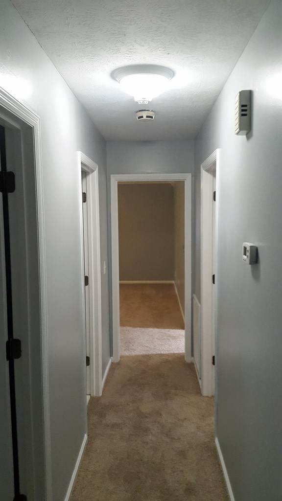 6168 Candlestick Loop Columbus, GA 31909 - Photo 12 of 35 Gallery Image 12